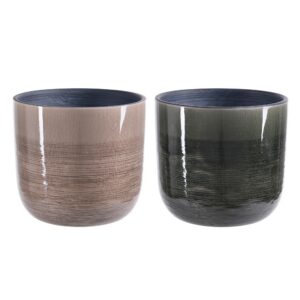 Plant pot